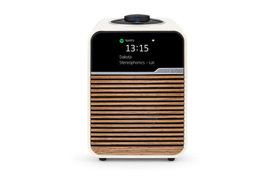 Ruark R1S WIFI Radio