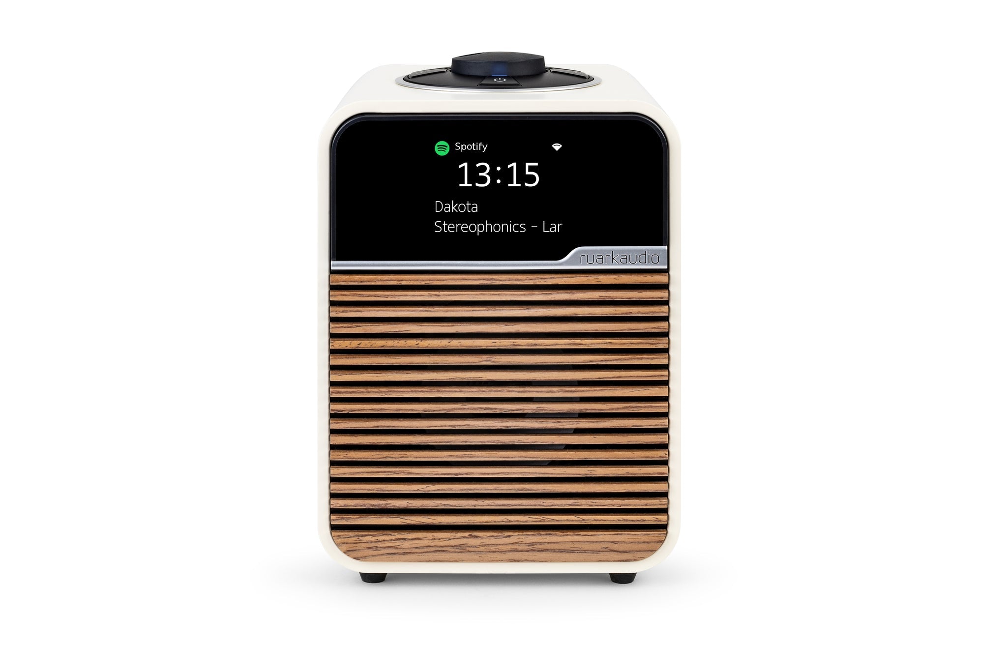 Ruark R1S WIFI Radio