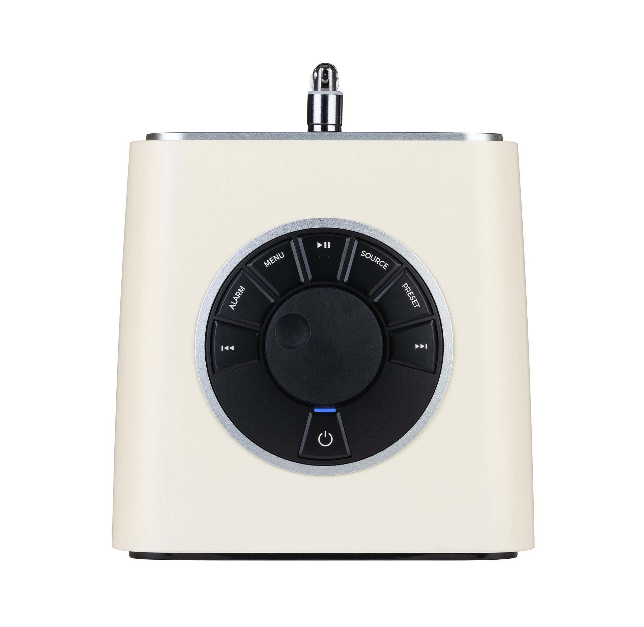 Ruark R1S WIFI Radio