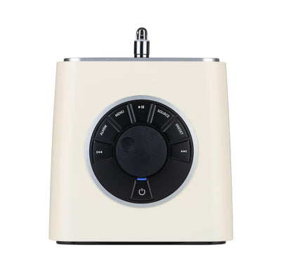 Ruark R1S WIFI Radio