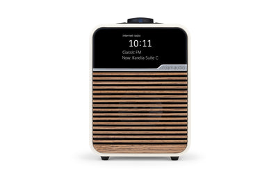 Ruark R1S WIFI Radio