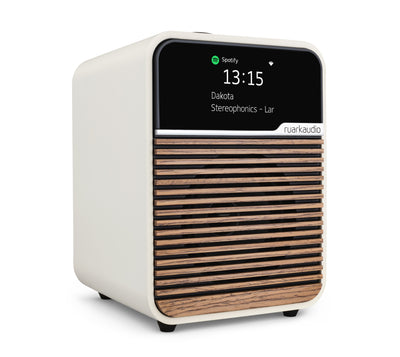 Ruark R1S WIFI Radio