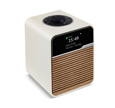 Ruark R1S WIFI Radio