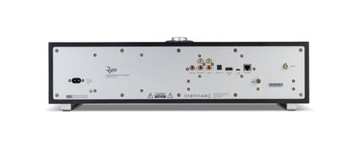 Ruark R410 All-In-One Music System