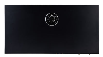Ruark R410 All-In-One Music System