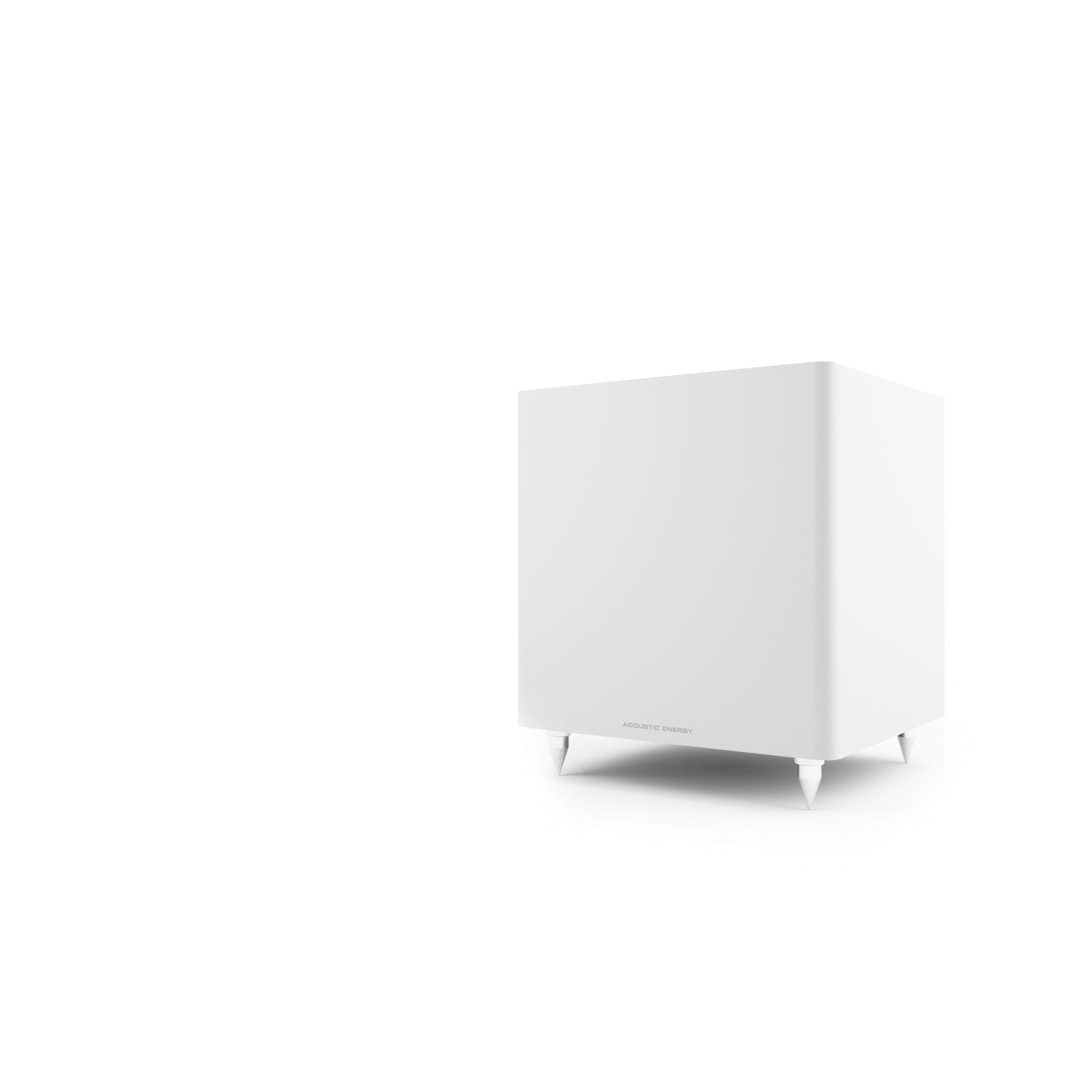 Acoustic Energy AE SUB