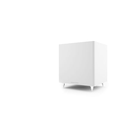 Acoustic Energy AE SUB