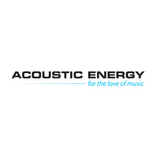 Acoustic Energy logo