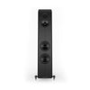 Acoustic Energy Corinium Floor Standing Speaker