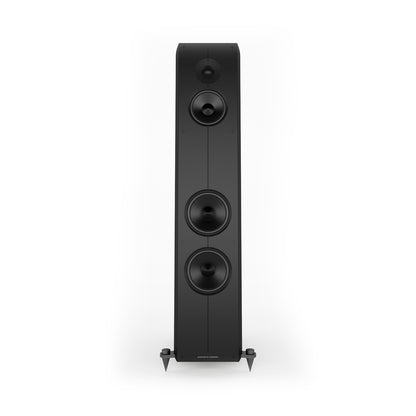 Acoustic Energy Corinium Floor Standing Speaker