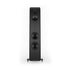 Acoustic Energy Corinium Floor Standing Speaker