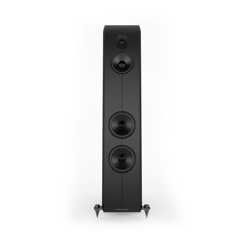 Acoustic Energy Corinium Floor Standing Speaker