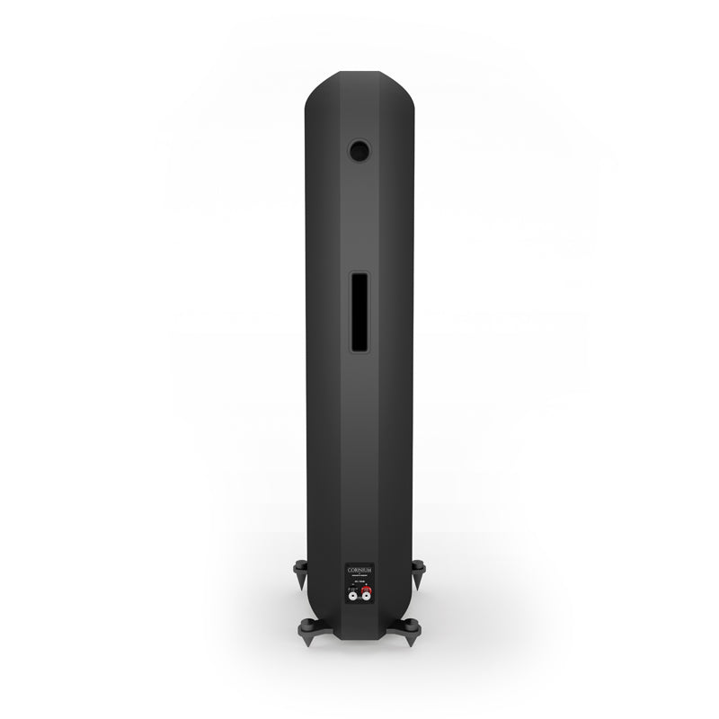 Acoustic Energy Corinium Floor Standing Speaker