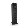 Acoustic Energy Corinium Floor Standing Speaker