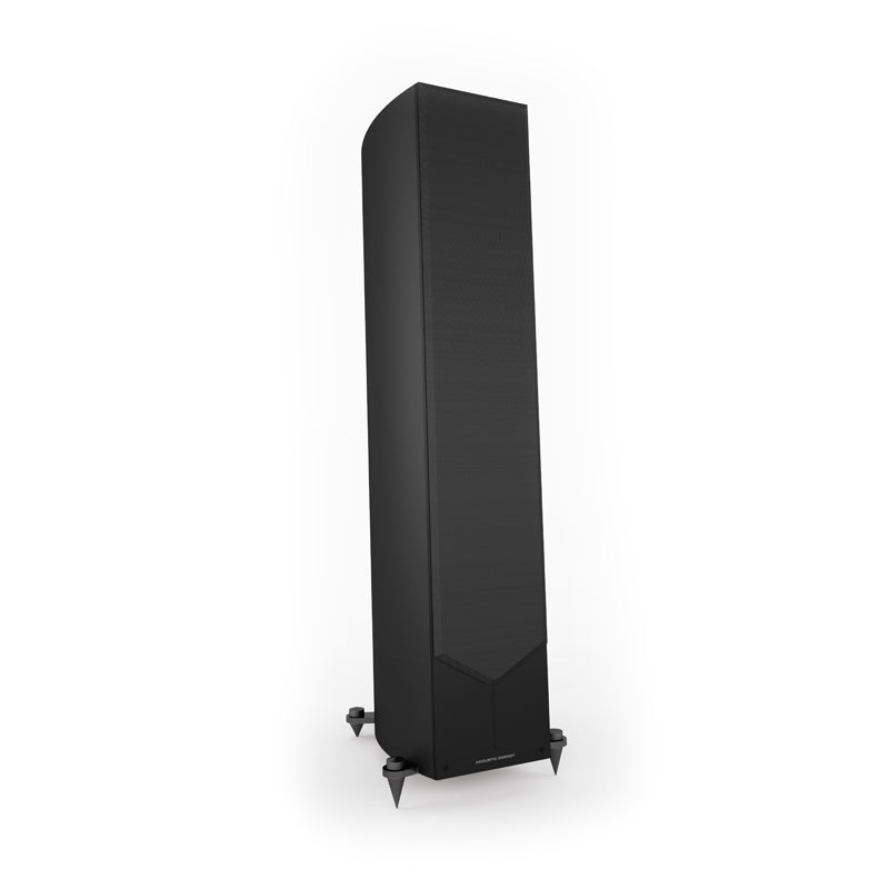 Acoustic Energy Corinium Floor Standing Speaker