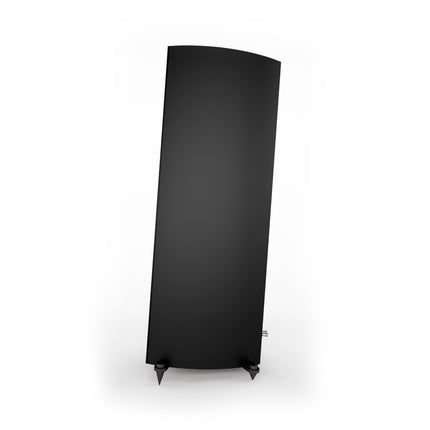 Acoustic Energy Corinium Floor Standing Speaker