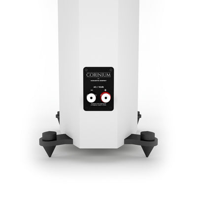 Acoustic Energy Corinium Floor Standing Speaker