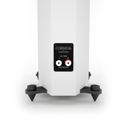 Acoustic Energy Corinium Floor Standing Speaker