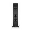 Acoustic Energy Corinium Floor Standing Speaker