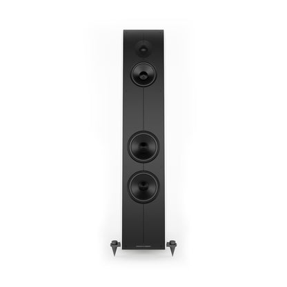 Acoustic Energy Corinium Floor Standing Speaker