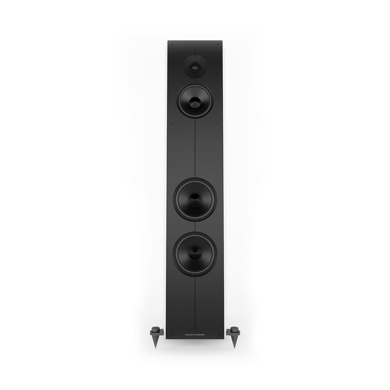 Acoustic Energy Corinium Floor Standing Speaker