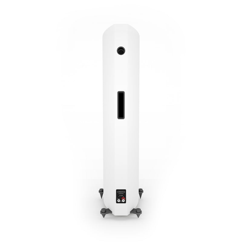 Acoustic Energy Corinium Floor Standing Speaker