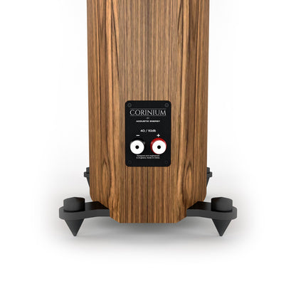 Acoustic Energy Corinium Floor Standing Speaker