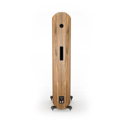 Acoustic Energy Corinium Floor Standing Speaker