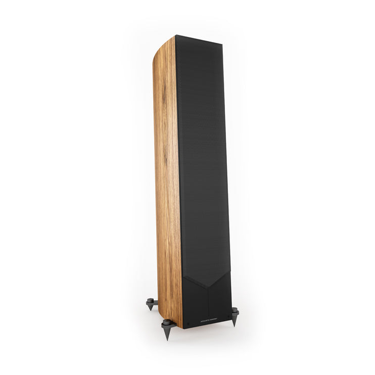 Acoustic Energy Corinium Floor Standing Speaker