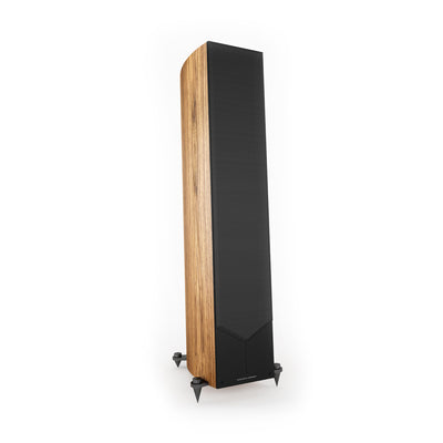 Acoustic Energy Corinium Floor Standing Speaker