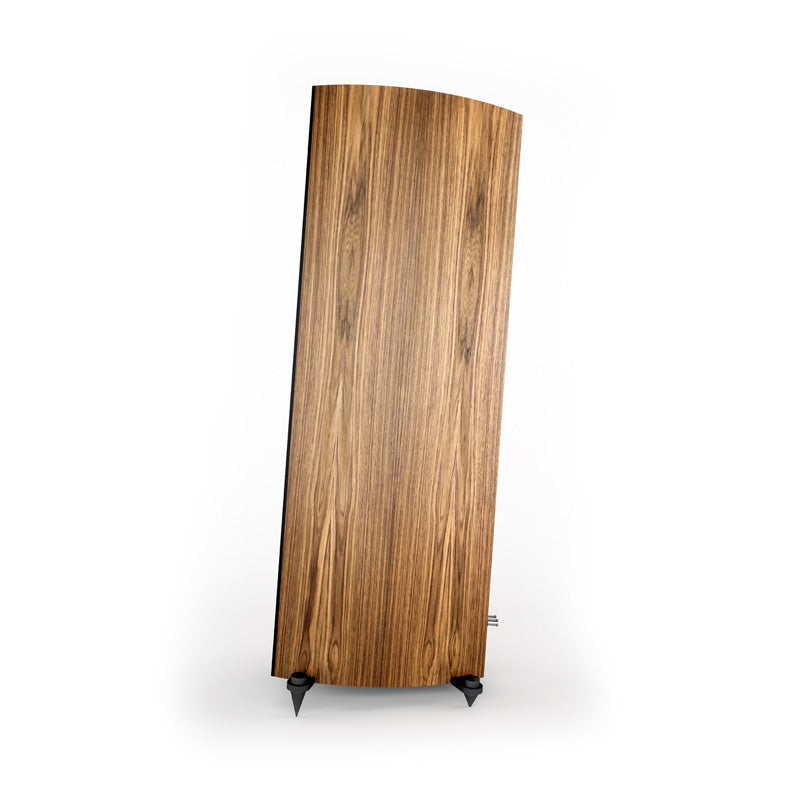 Acoustic Energy Corinium Floor Standing Speaker