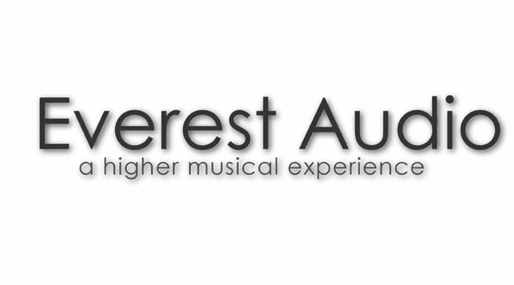 Retailers Audionation