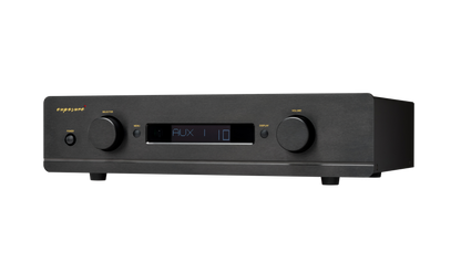 Exposure 5510 Integrated Amplifier