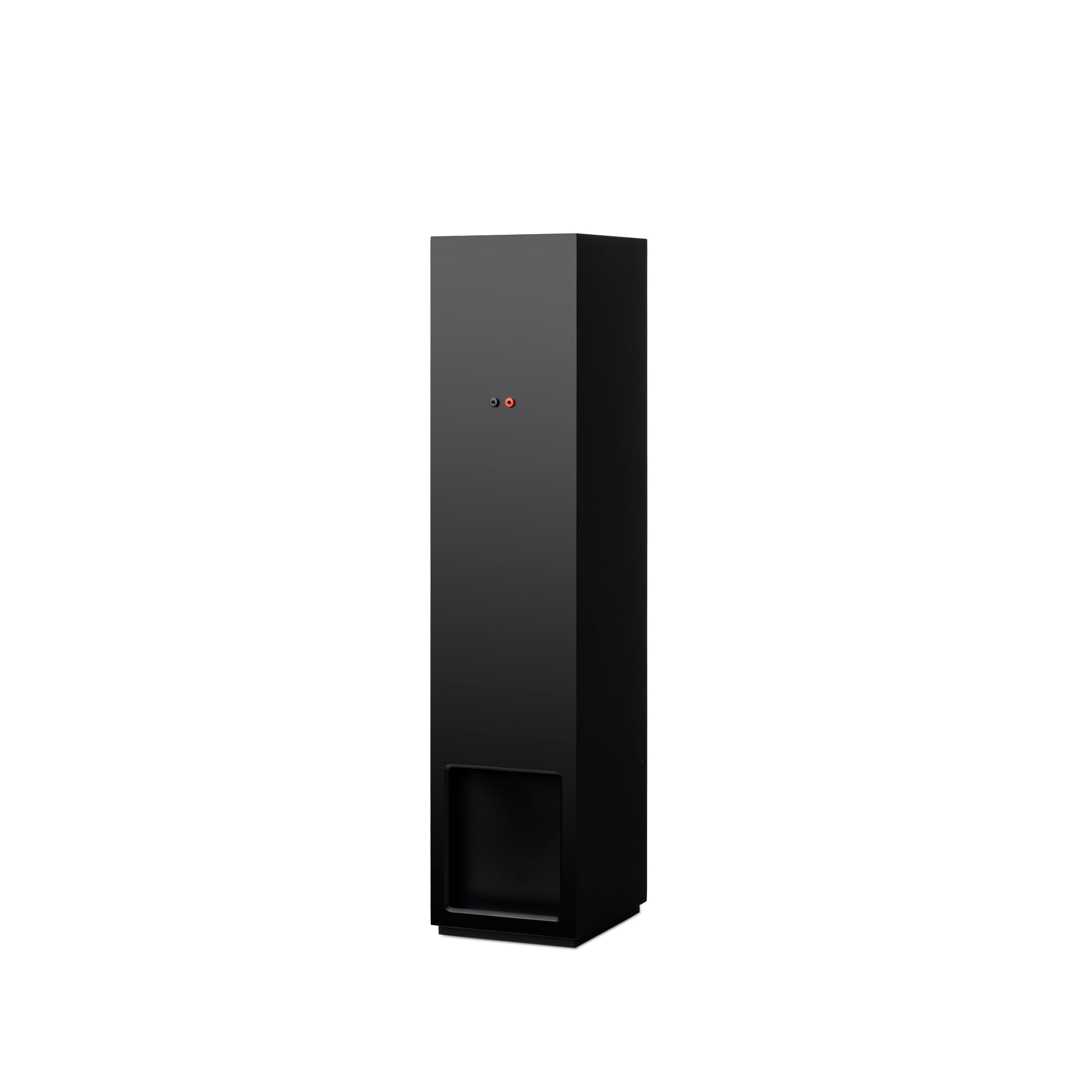 Guru 20 in black colour