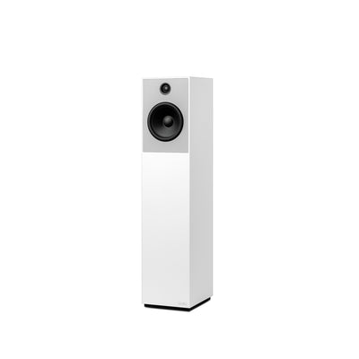 Guru 20 in white colour