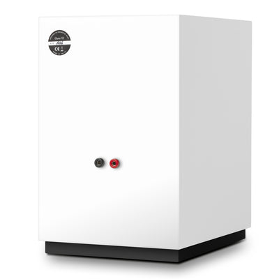 Guru 12 in white colour