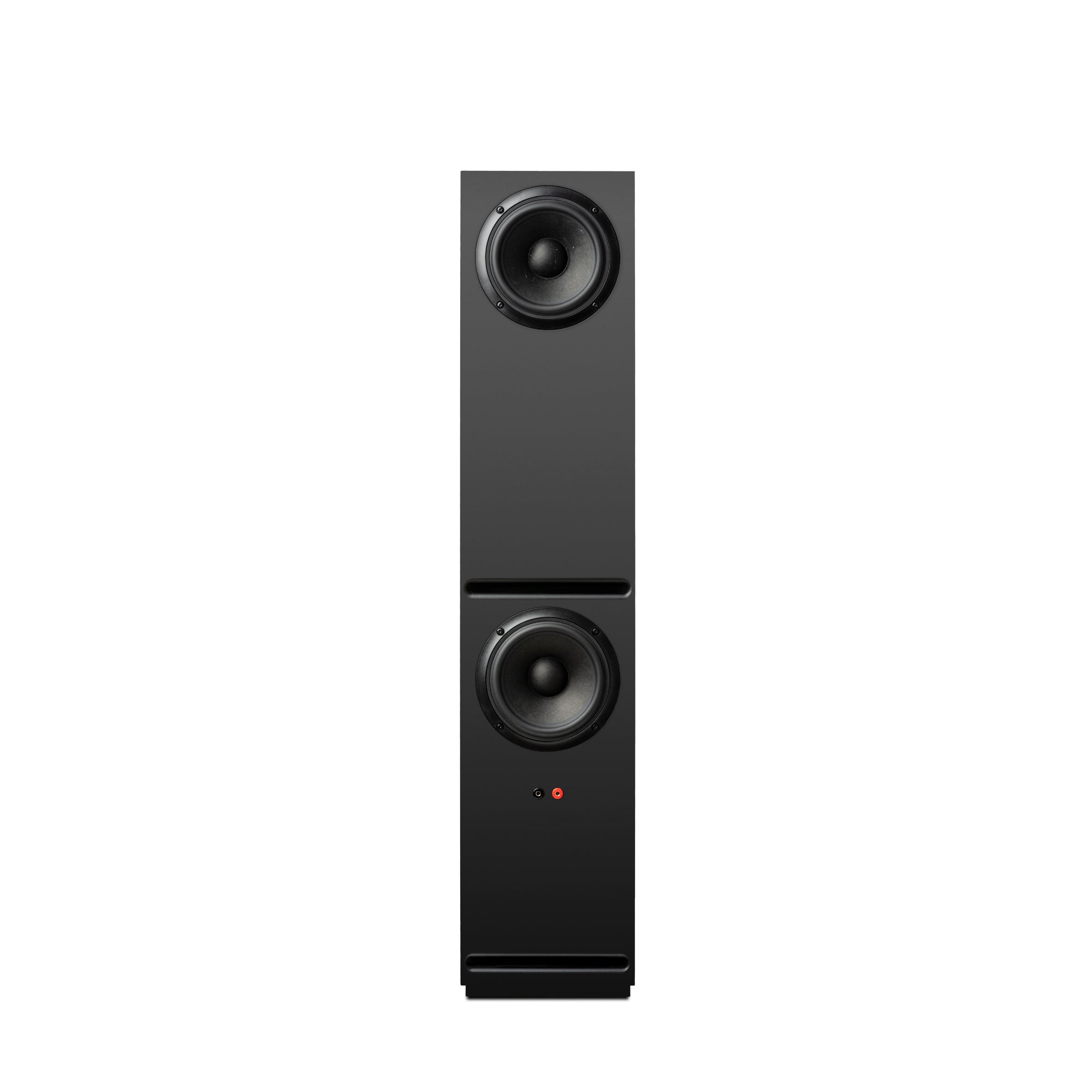 GURU 28 3-Way Floorstanding Speaker