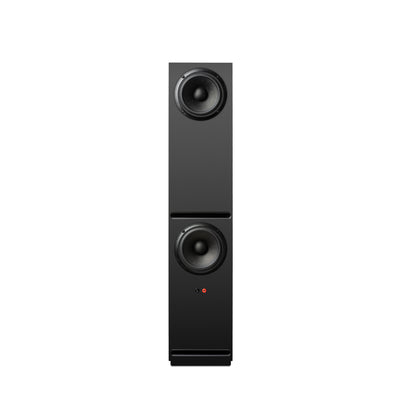 GURU 28 3-Way Floorstanding Speaker