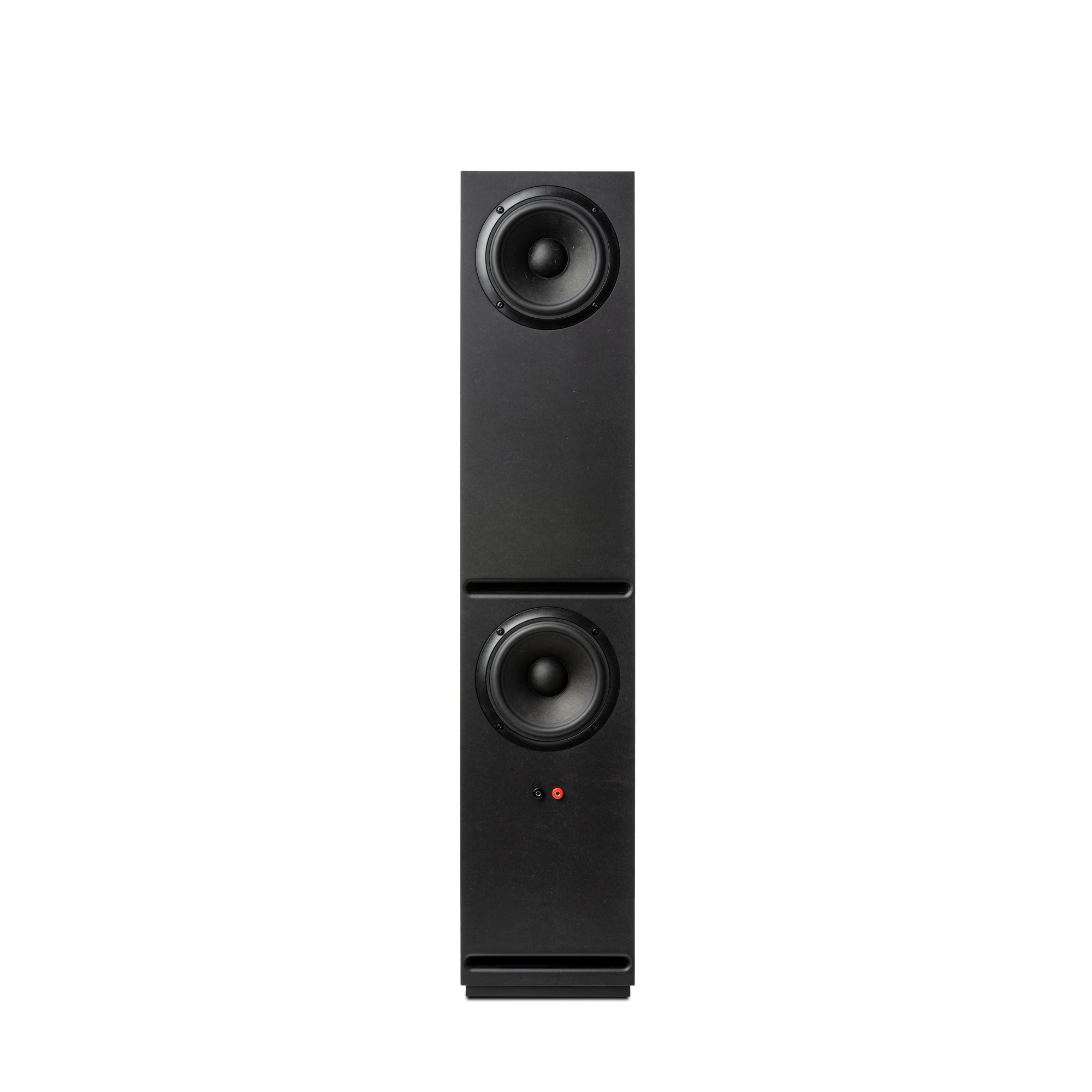 GURU 28 3-Way Floorstanding Speaker