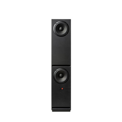 GURU 28 3-Way Floorstanding Speaker