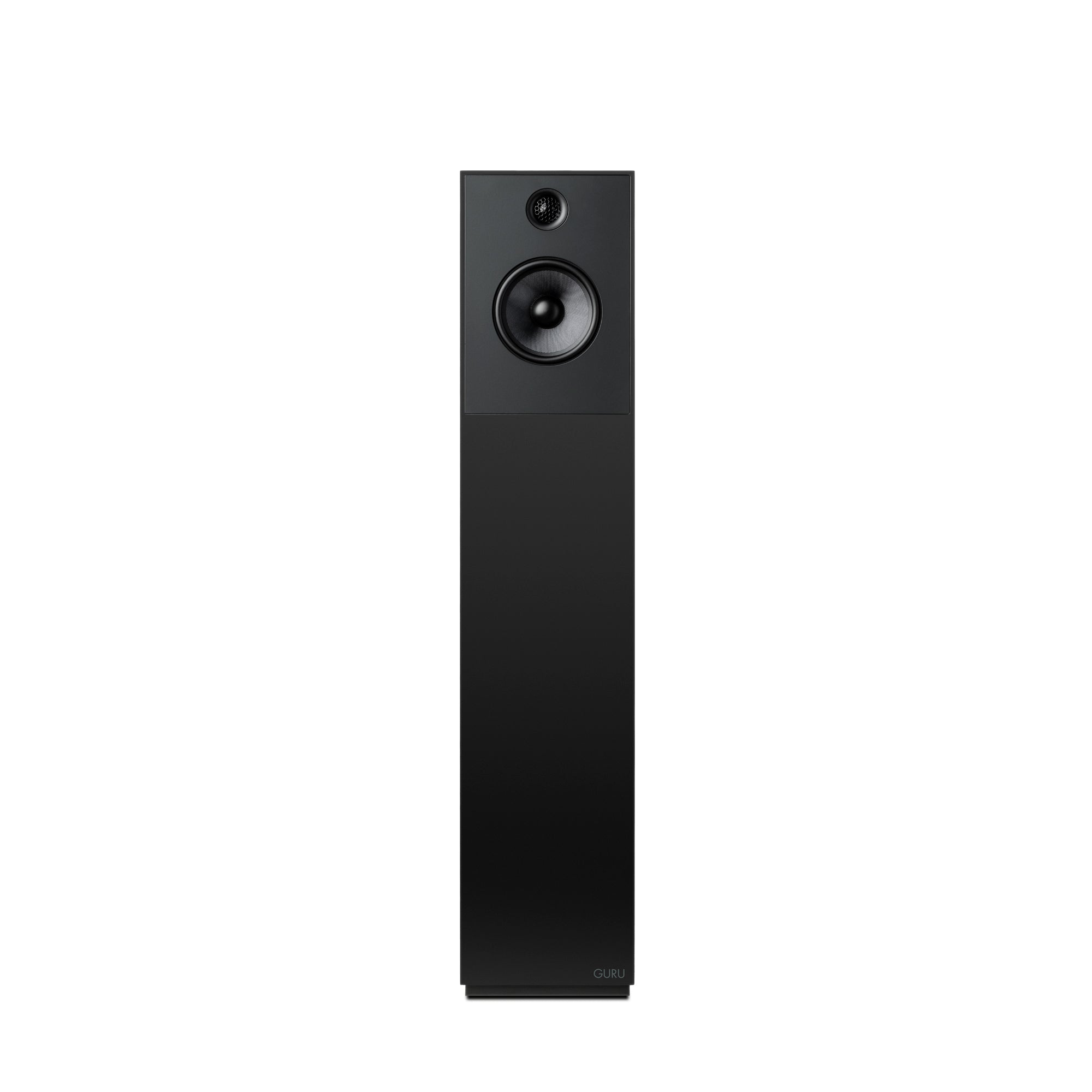 GURU 28 3-Way Floorstanding Speaker