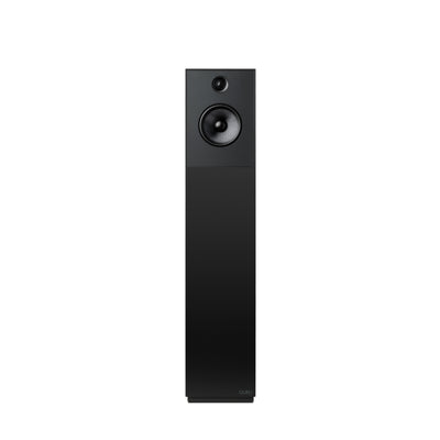 GURU 28 3-Way Floorstanding Speaker