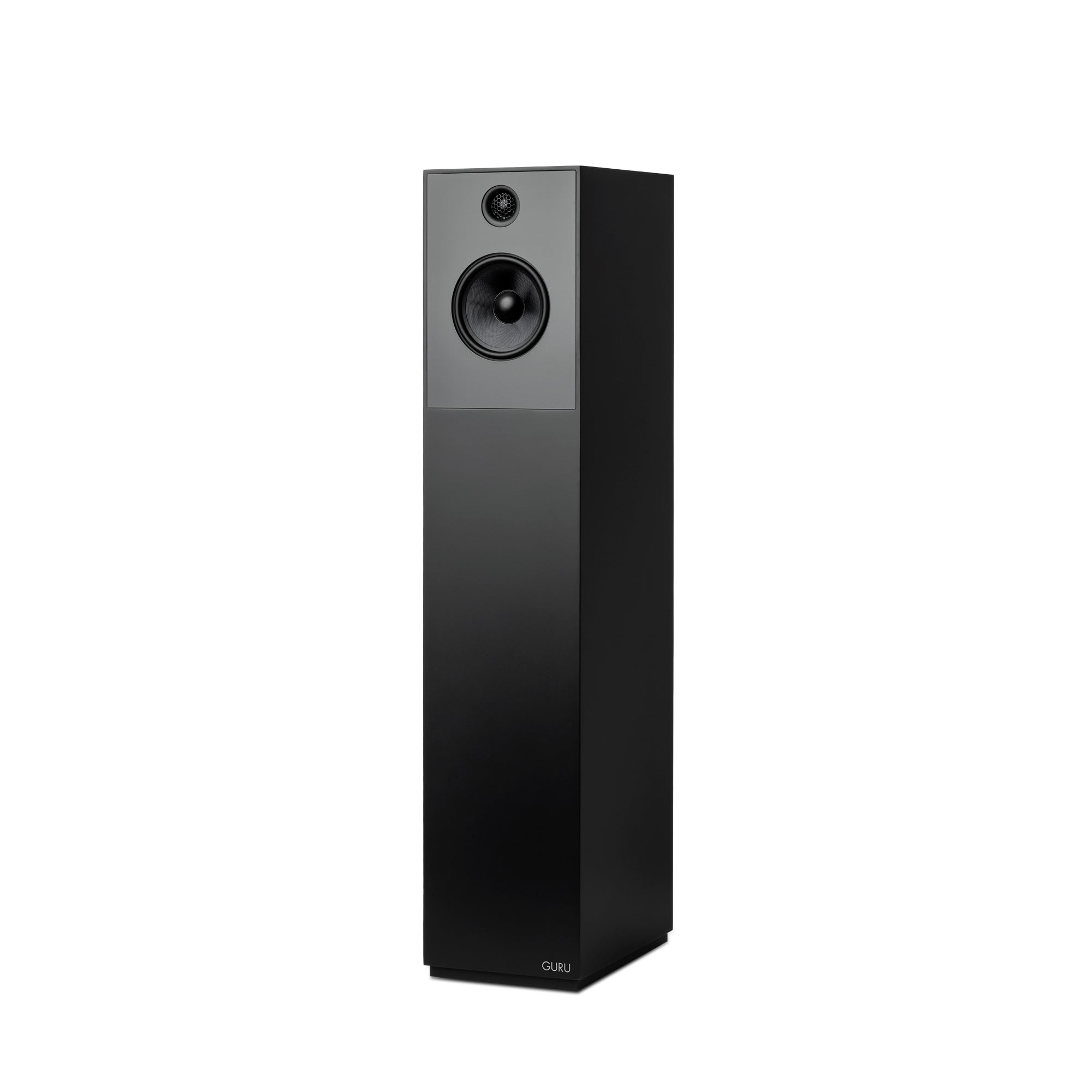 GURU 28 3-Way Floorstanding Speaker