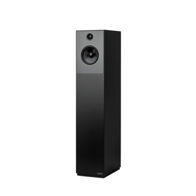 GURU 28 3-Way Floorstanding Speaker