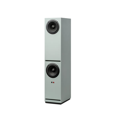 GURU 28 3-Way Floorstanding Speaker