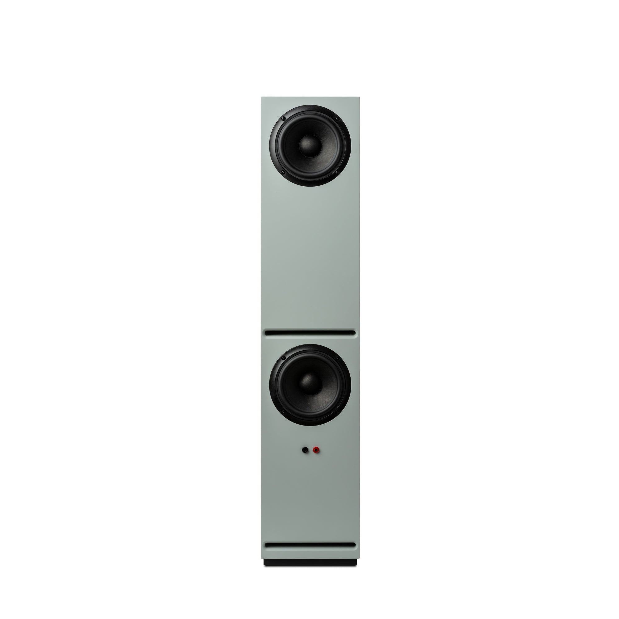 GURU 28 3-Way Floorstanding Speaker