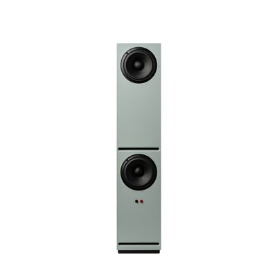 GURU 28 3-Way Floorstanding Speaker