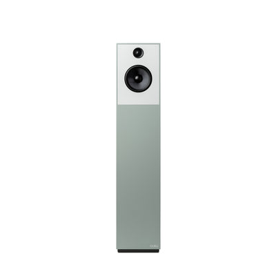 GURU 28 3-Way Floorstanding Speaker