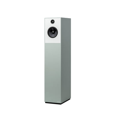 GURU 28 3-Way Floorstanding Speaker
