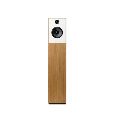 GURU 28 3-Way Floorstanding Speaker